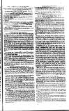 Kentish Weekly Post or Canterbury Journal Saturday 15 January 1763 Page 3