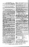 Kentish Weekly Post or Canterbury Journal Saturday 15 January 1763 Page 4