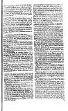 Kentish Weekly Post or Canterbury Journal Wednesday 19 January 1763 Page 3