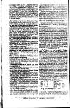 Kentish Weekly Post or Canterbury Journal Wednesday 19 January 1763 Page 4