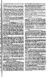 Kentish Weekly Post or Canterbury Journal Wednesday 02 February 1763 Page 3