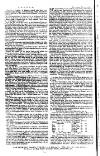 Kentish Weekly Post or Canterbury Journal Wednesday 02 February 1763 Page 4