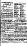 Kentish Weekly Post or Canterbury Journal Saturday 12 March 1763 Page 3