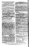 Kentish Weekly Post or Canterbury Journal Saturday 12 March 1763 Page 4
