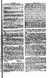 Kentish Weekly Post or Canterbury Journal Saturday 19 March 1763 Page 3