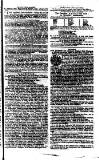 Kentish Weekly Post or Canterbury Journal Wednesday 23 March 1763 Page 3