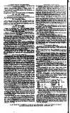 Kentish Weekly Post or Canterbury Journal Wednesday 23 March 1763 Page 4