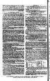 Kentish Weekly Post or Canterbury Journal Saturday 26 March 1763 Page 4