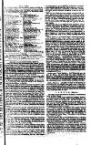 Kentish Weekly Post or Canterbury Journal Saturday 02 April 1763 Page 3