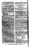 Kentish Weekly Post or Canterbury Journal Saturday 02 April 1763 Page 4