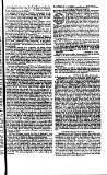 Kentish Weekly Post or Canterbury Journal Saturday 16 April 1763 Page 3