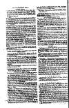 Kentish Weekly Post or Canterbury Journal Wednesday 18 May 1763 Page 2