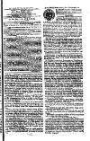 Kentish Weekly Post or Canterbury Journal Wednesday 18 May 1763 Page 3