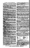 Kentish Weekly Post or Canterbury Journal Wednesday 18 May 1763 Page 4