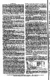 Kentish Weekly Post or Canterbury Journal Saturday 04 June 1763 Page 4