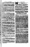 Kentish Weekly Post or Canterbury Journal Saturday 06 August 1763 Page 3