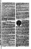Kentish Weekly Post or Canterbury Journal Saturday 03 September 1763 Page 3