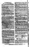 Kentish Weekly Post or Canterbury Journal Saturday 03 September 1763 Page 4