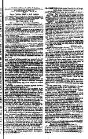 Kentish Weekly Post or Canterbury Journal Wednesday 21 September 1763 Page 3