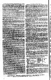 Kentish Weekly Post or Canterbury Journal Wednesday 21 September 1763 Page 4