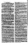 Kentish Weekly Post or Canterbury Journal Saturday 08 October 1763 Page 2