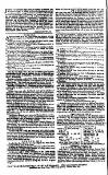 Kentish Weekly Post or Canterbury Journal Saturday 08 October 1763 Page 4