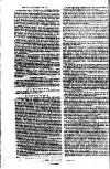 Kentish Weekly Post or Canterbury Journal Saturday 22 October 1763 Page 2
