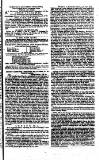 Kentish Weekly Post or Canterbury Journal Saturday 22 October 1763 Page 3