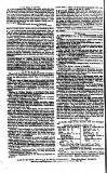 Kentish Weekly Post or Canterbury Journal Saturday 22 October 1763 Page 4