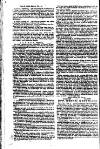 Kentish Weekly Post or Canterbury Journal Saturday 29 October 1763 Page 2