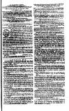 Kentish Weekly Post or Canterbury Journal Saturday 29 October 1763 Page 3