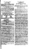 Kentish Weekly Post or Canterbury Journal Wednesday 02 November 1763 Page 3