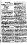 Kentish Weekly Post or Canterbury Journal Wednesday 04 January 1764 Page 3