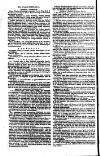 Kentish Weekly Post or Canterbury Journal Saturday 10 January 1767 Page 2