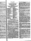 Kentish Weekly Post or Canterbury Journal Saturday 10 January 1767 Page 3