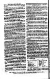 Kentish Weekly Post or Canterbury Journal Saturday 10 January 1767 Page 4
