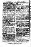 Kentish Weekly Post or Canterbury Journal Wednesday 14 January 1767 Page 4