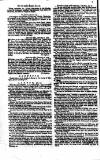 Kentish Weekly Post or Canterbury Journal Saturday 17 January 1767 Page 2