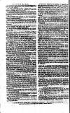 Kentish Weekly Post or Canterbury Journal Saturday 17 January 1767 Page 4