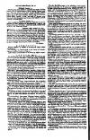 Kentish Weekly Post or Canterbury Journal Wednesday 21 January 1767 Page 2
