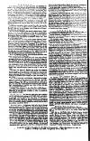 Kentish Weekly Post or Canterbury Journal Wednesday 21 January 1767 Page 4