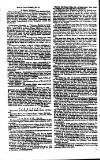 Kentish Weekly Post or Canterbury Journal Saturday 24 January 1767 Page 2