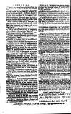 Kentish Weekly Post or Canterbury Journal Saturday 24 January 1767 Page 4