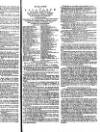 Kentish Weekly Post or Canterbury Journal Wednesday 28 January 1767 Page 3