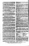 Kentish Weekly Post or Canterbury Journal Wednesday 28 January 1767 Page 4