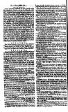 Kentish Weekly Post or Canterbury Journal Saturday 07 February 1767 Page 2