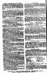 Kentish Weekly Post or Canterbury Journal Saturday 07 February 1767 Page 4