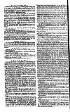 Kentish Weekly Post or Canterbury Journal Wednesday 18 February 1767 Page 2