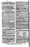 Kentish Weekly Post or Canterbury Journal Wednesday 04 March 1767 Page 4