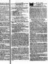 Kentish Weekly Post or Canterbury Journal Saturday 07 March 1767 Page 3
